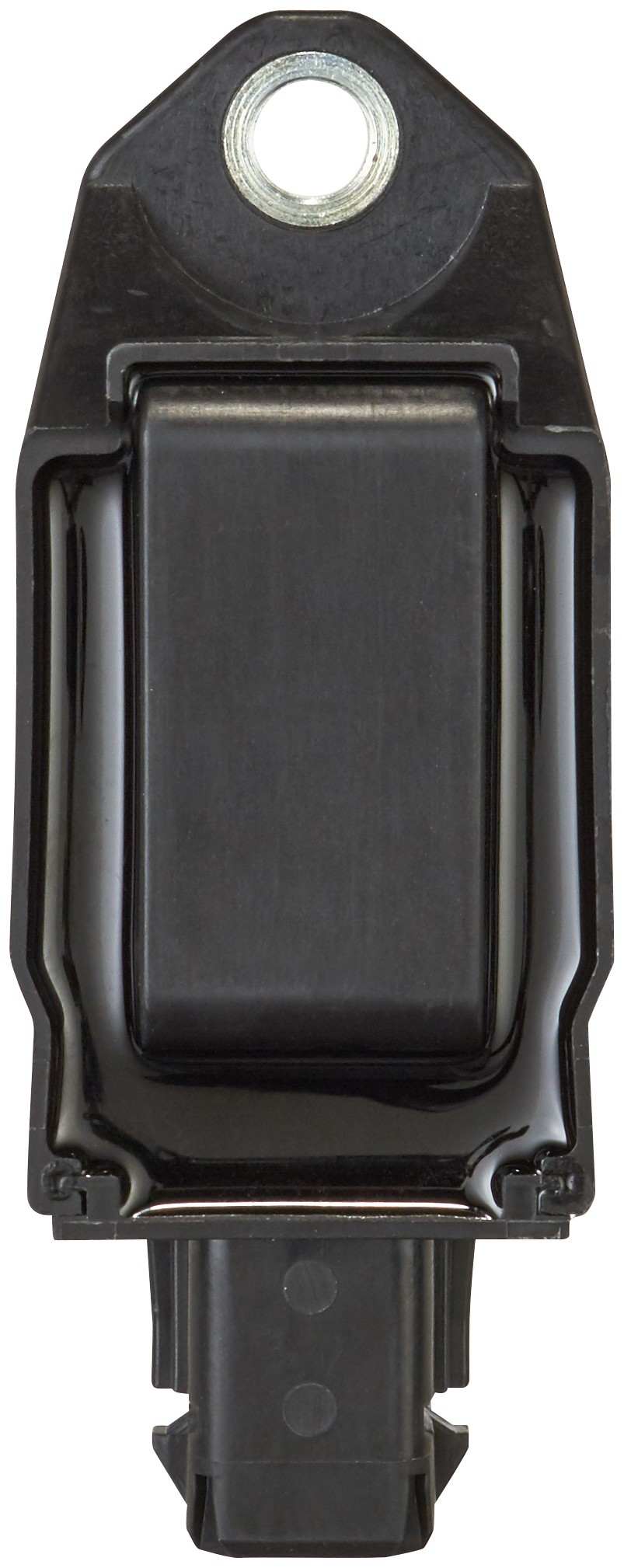 Spectra Premium Ignition Coil C-910