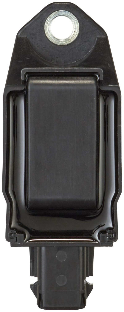 Spectra Premium Ignition Coil C-910
