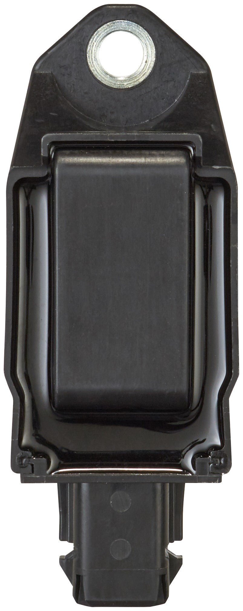 Spectra Premium Ignition Coil C-910