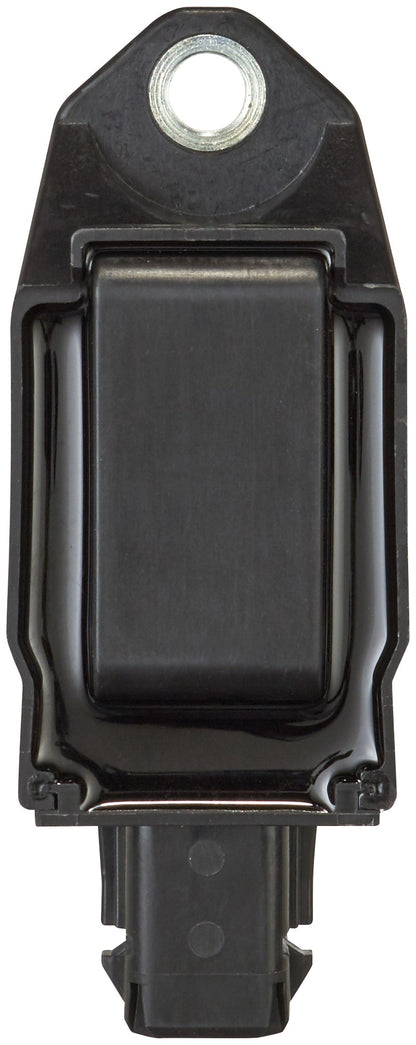Spectra Premium Ignition Coil C-910