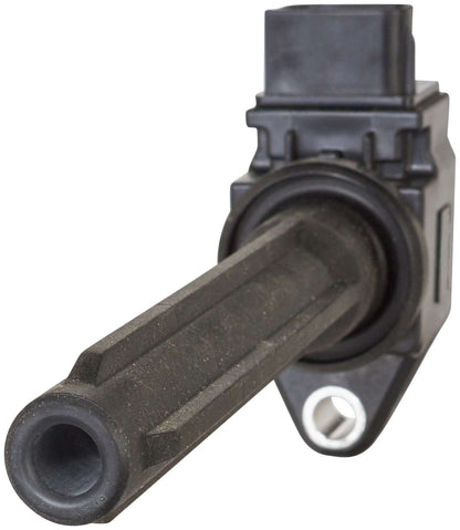 Spectra Premium IGNITION COIL C-911