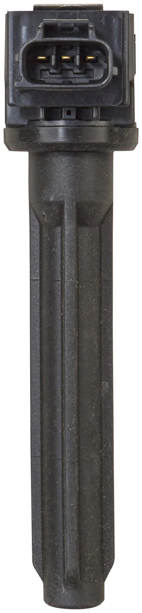 Spectra Premium IGNITION COIL C-911