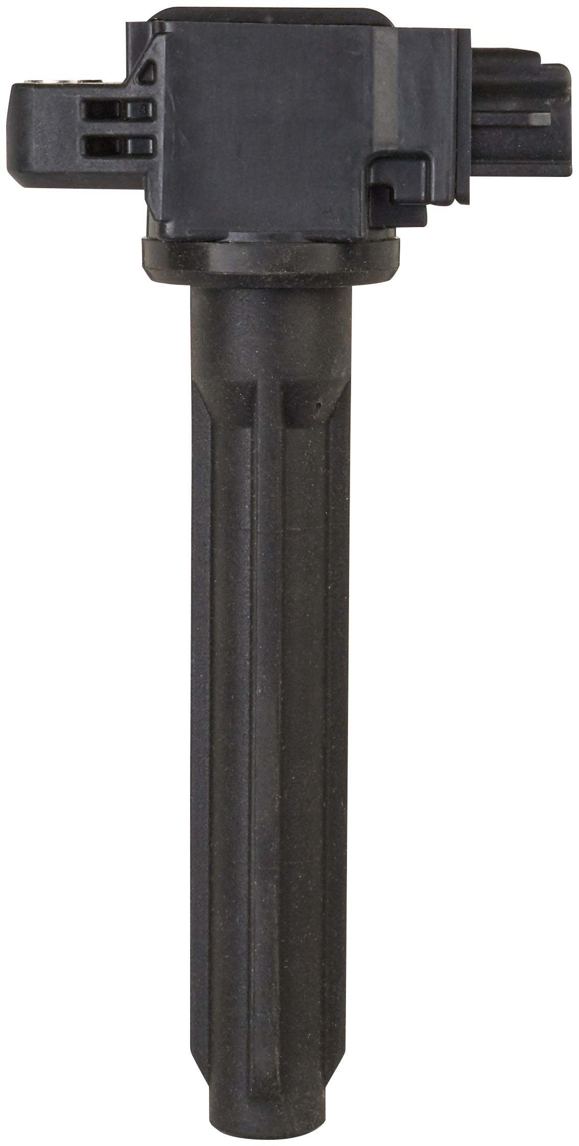 Spectra Premium IGNITION COIL C-911