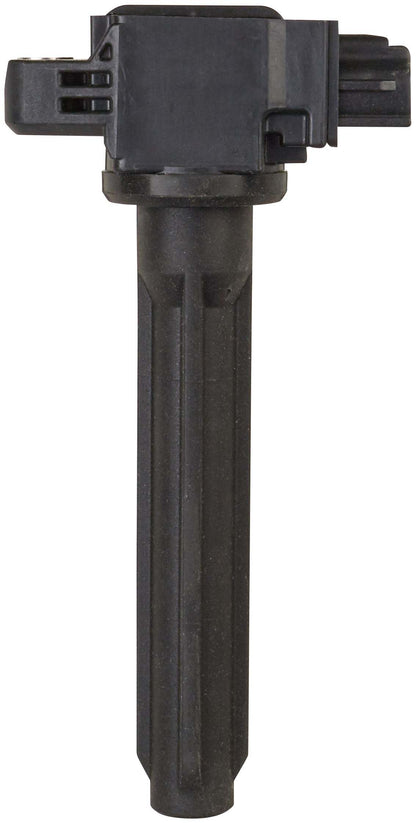 Spectra Premium IGNITION COIL C-911