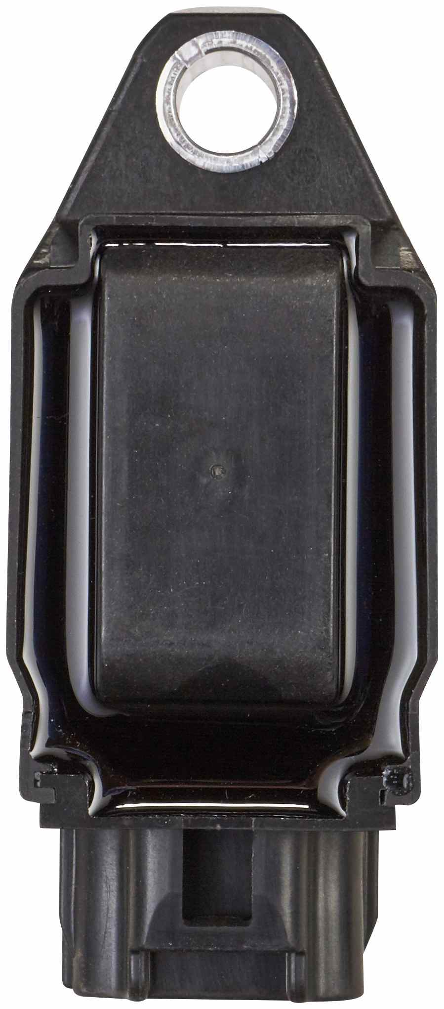 Spectra Premium IGNITION COIL C-911