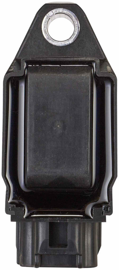 Spectra Premium IGNITION COIL C-911