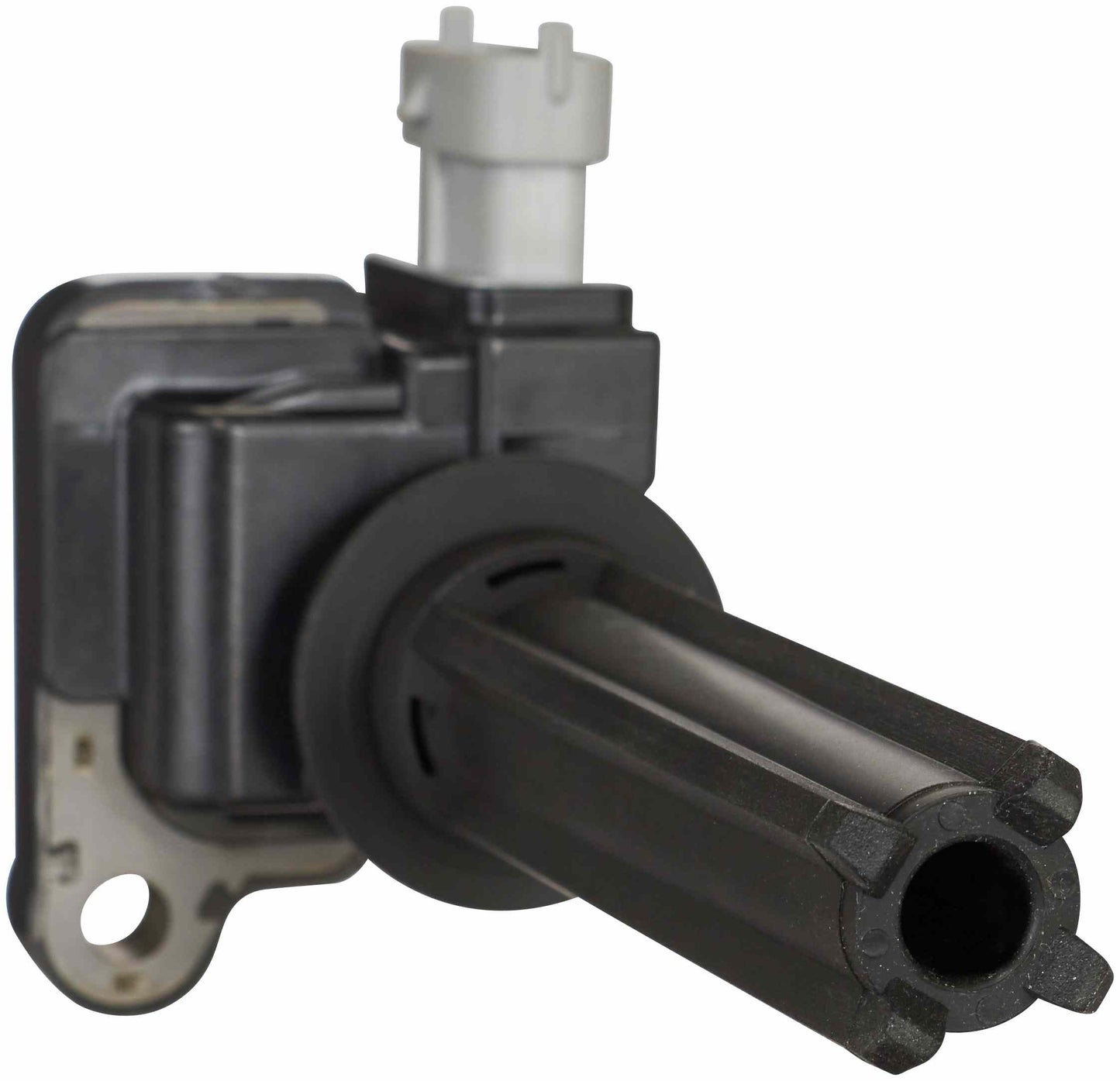 Spectra Premium Ignition Coil C-912