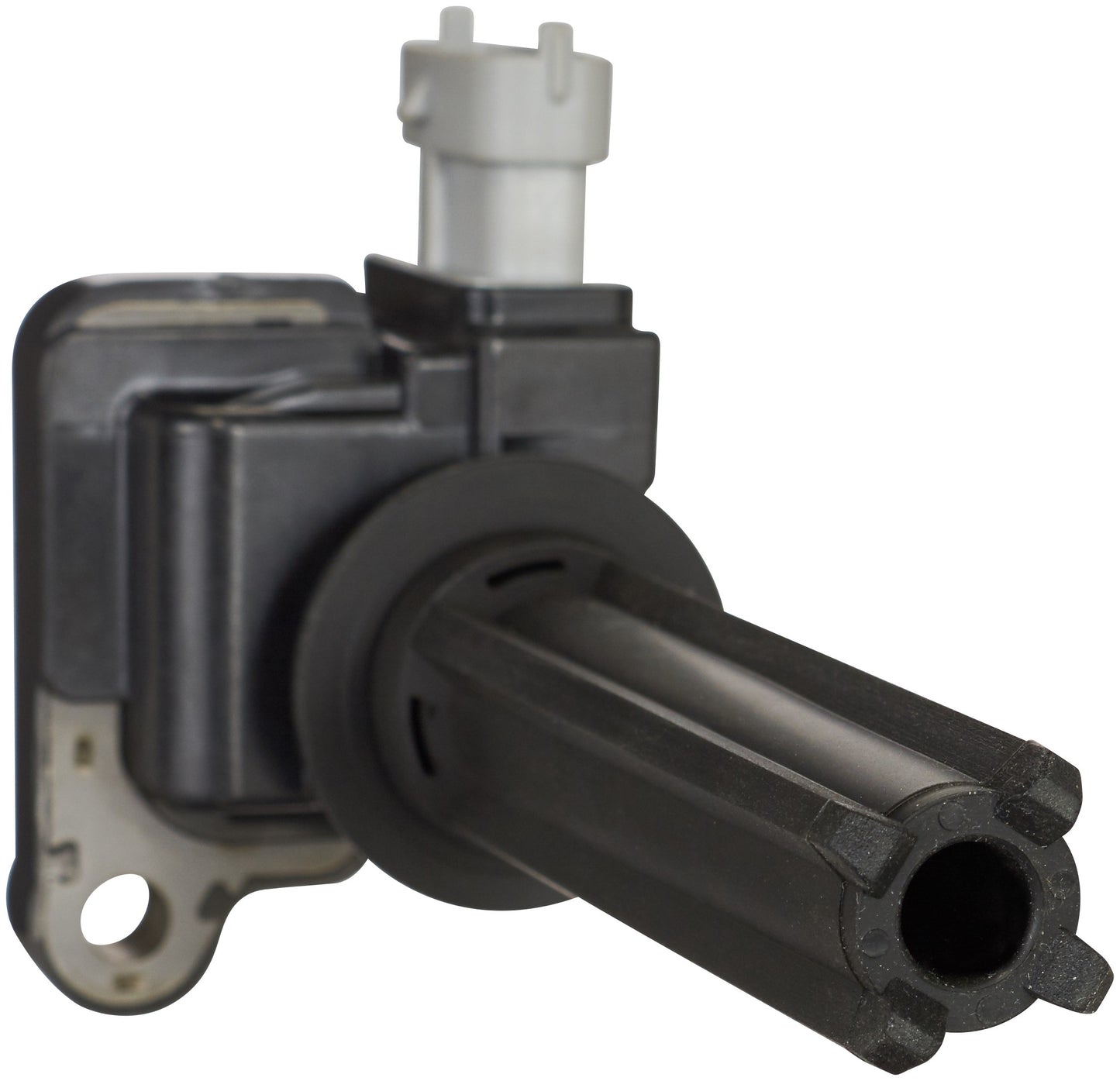 Spectra Premium Ignition Coil C-912