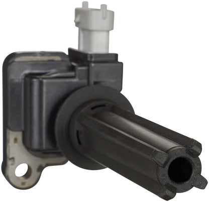 Spectra Premium Ignition Coil C-912
