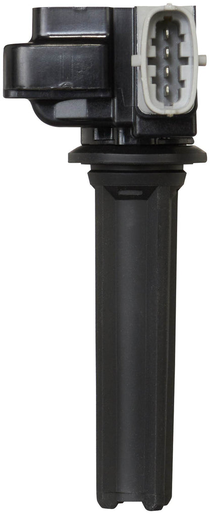 Spectra Premium Ignition Coil C-912