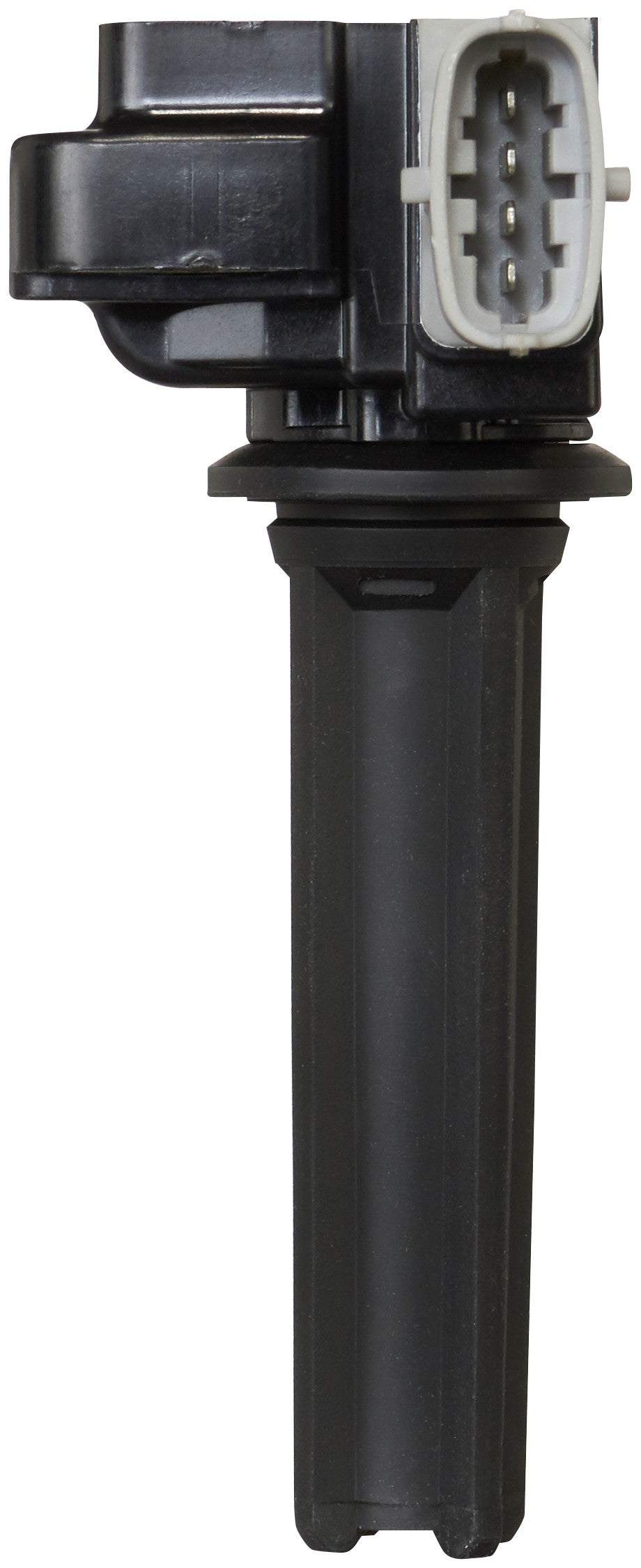 Spectra Premium Ignition Coil C-912