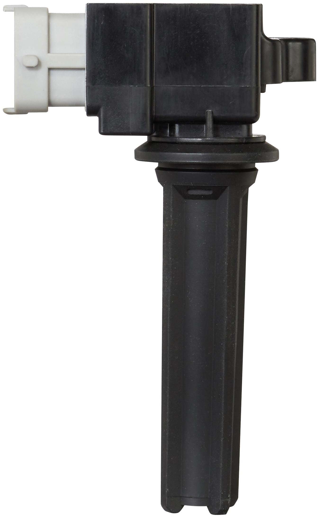 Spectra Premium Ignition Coil C-912