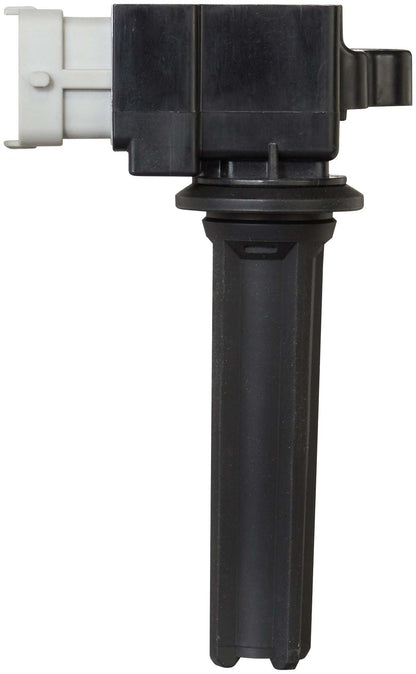 Spectra Premium Ignition Coil C-912