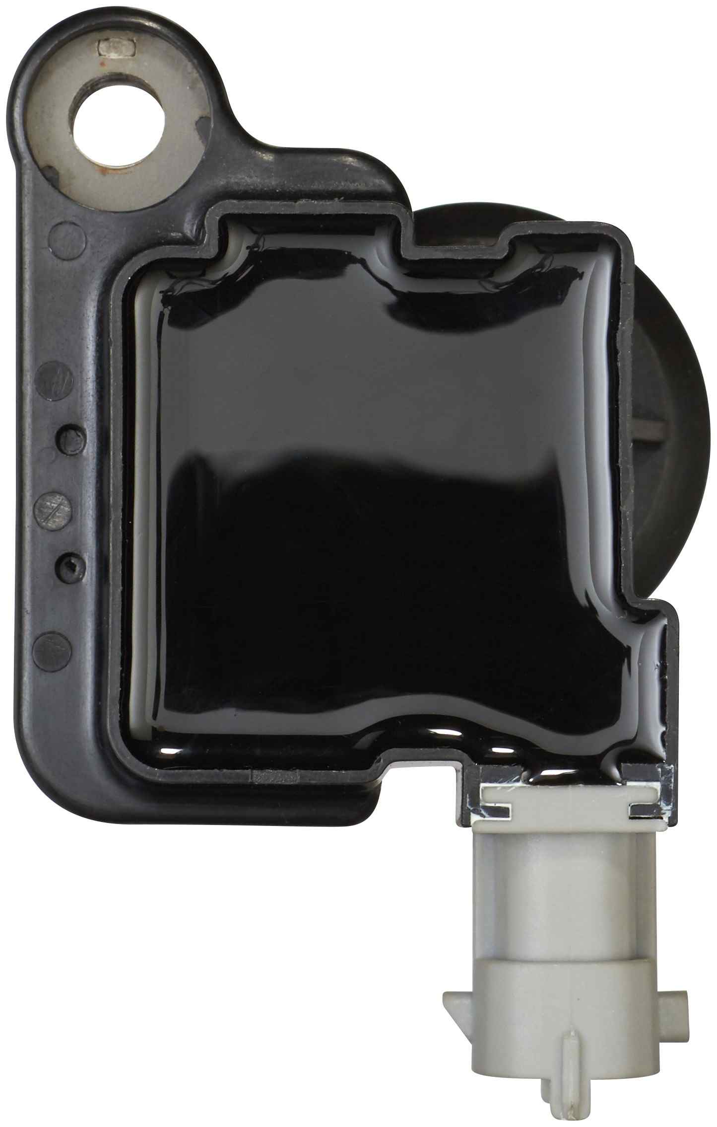 Spectra Premium Ignition Coil C-912