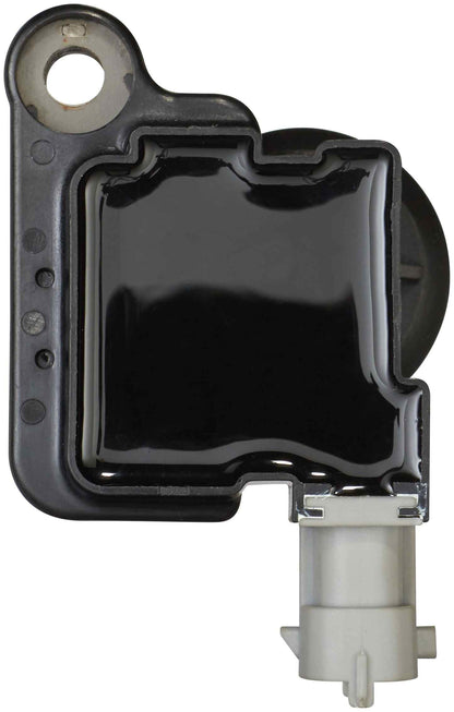 Spectra Premium Ignition Coil C-912
