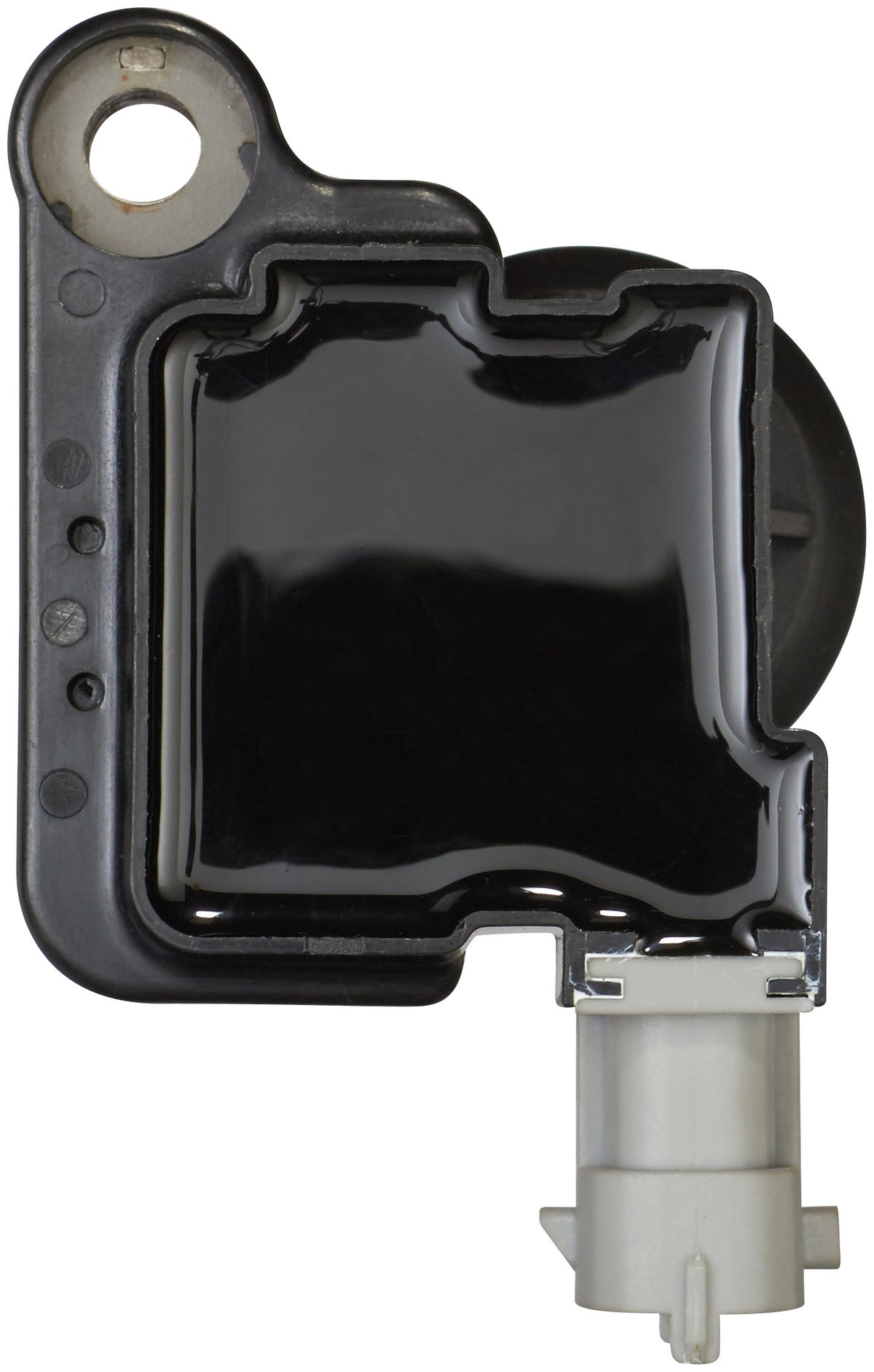 Spectra Premium Ignition Coil C-912