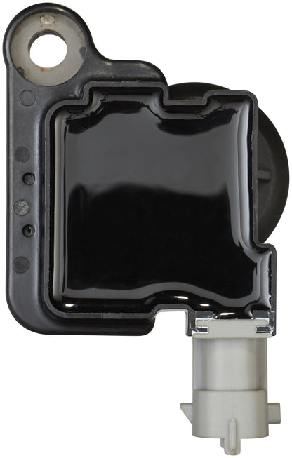 Spectra Premium Ignition Coil C-912
