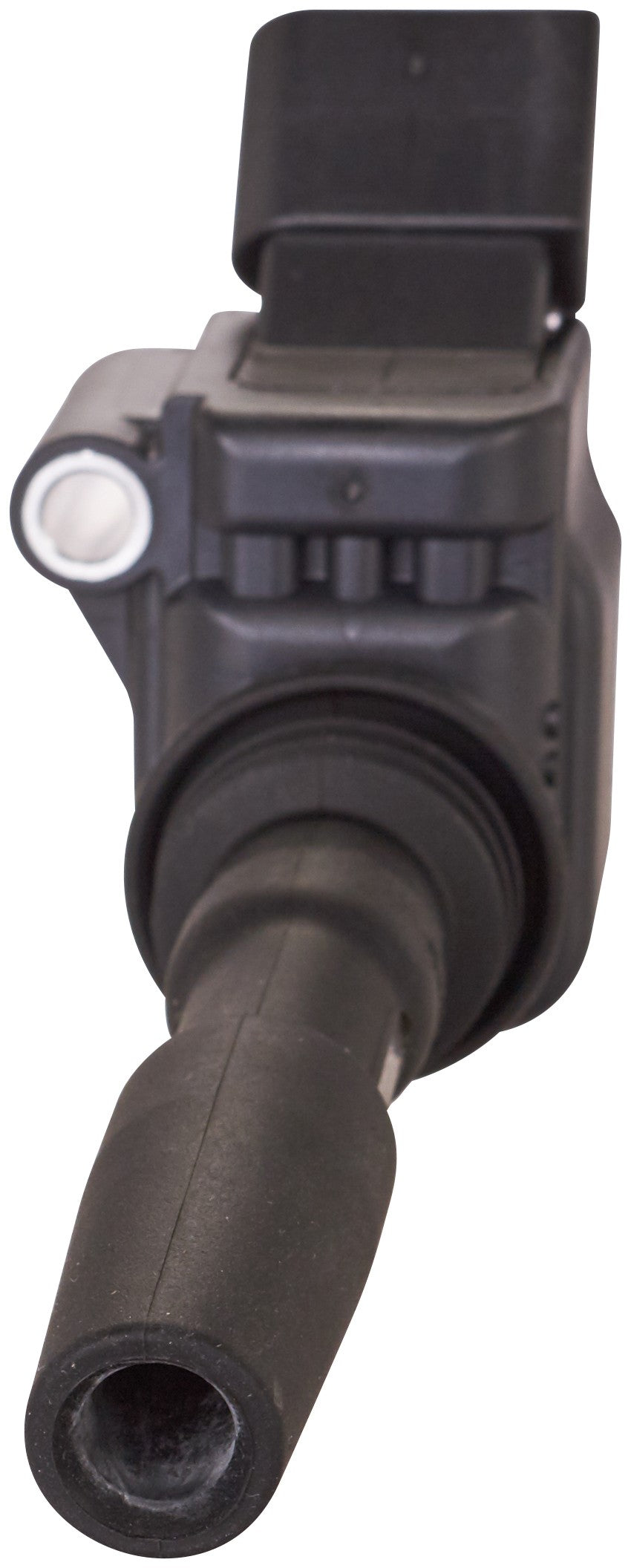 Spectra Premium Ignition Coil C-914