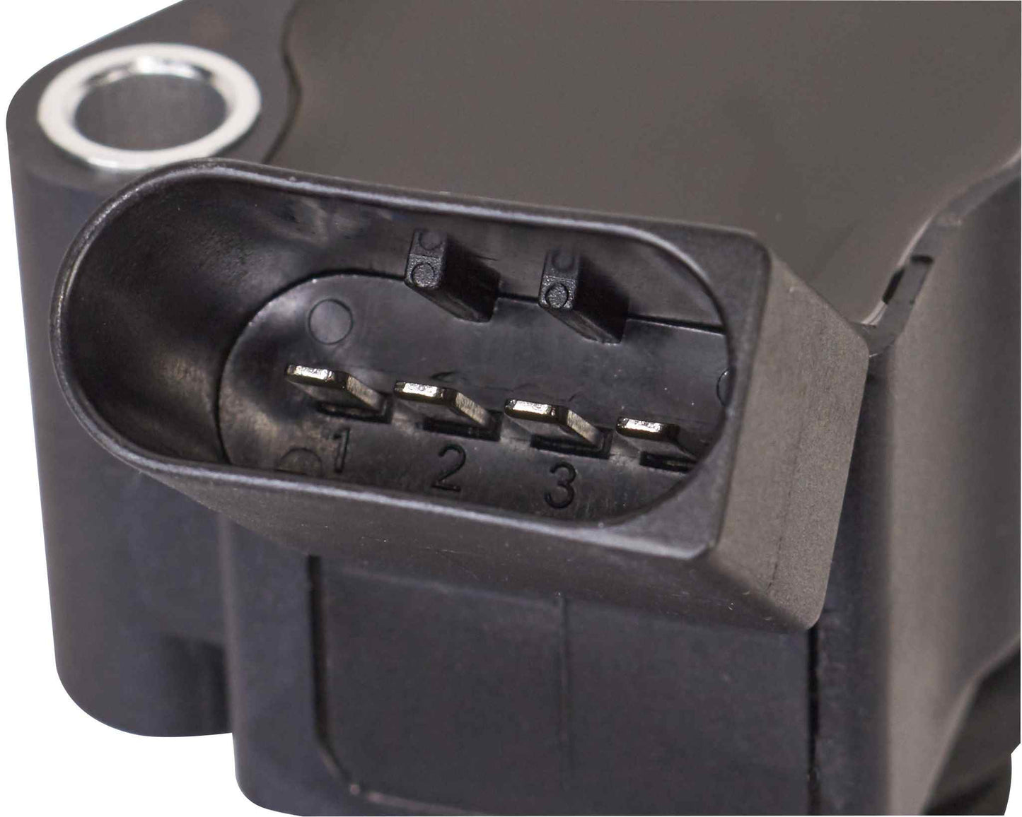 Spectra Premium Ignition Coil C-914