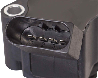 Spectra Premium Ignition Coil C-914