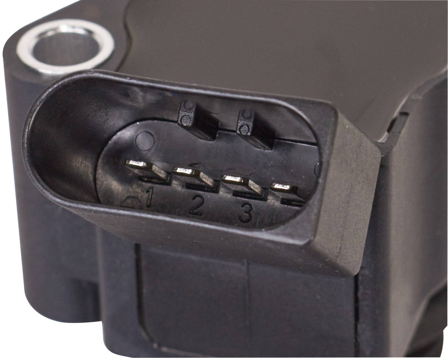Spectra Premium Ignition Coil C-914