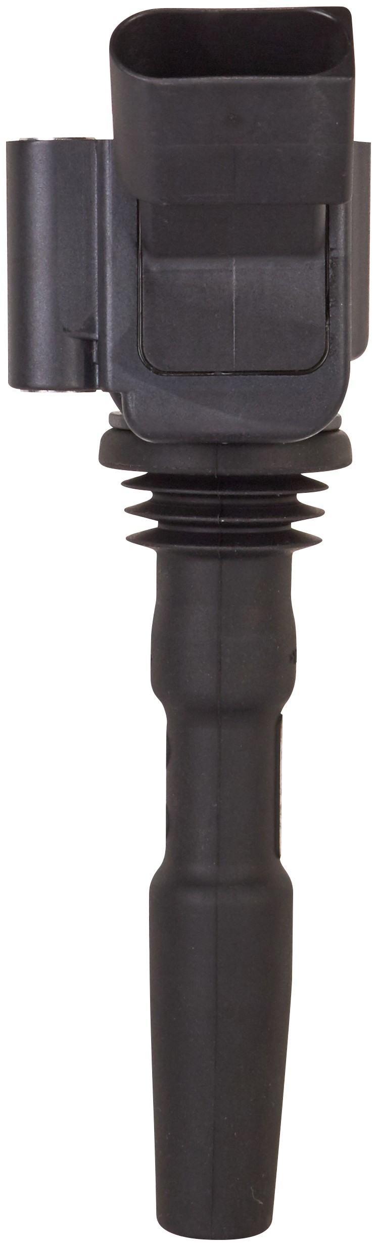 Spectra Premium Ignition Coil C-914