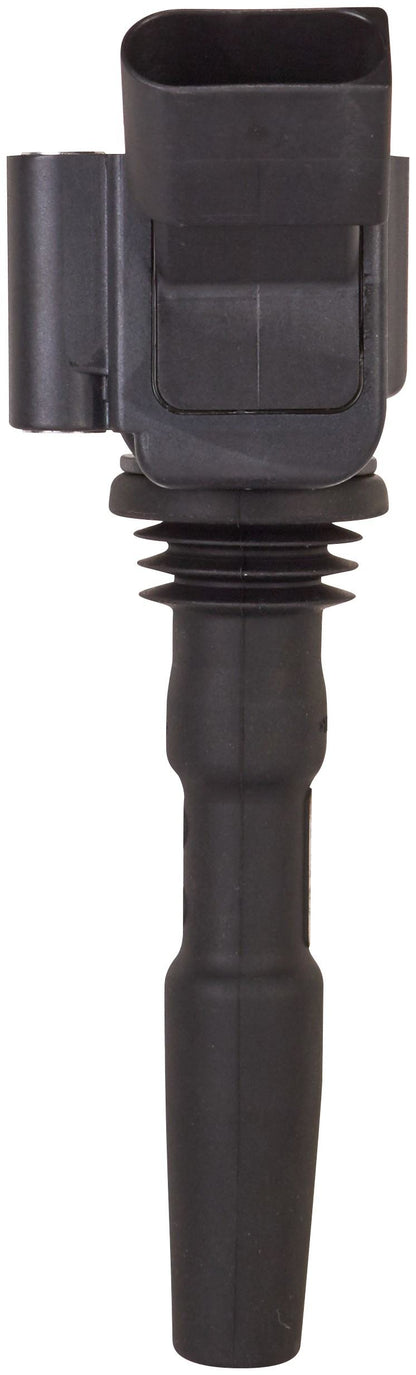 Spectra Premium Ignition Coil C-914