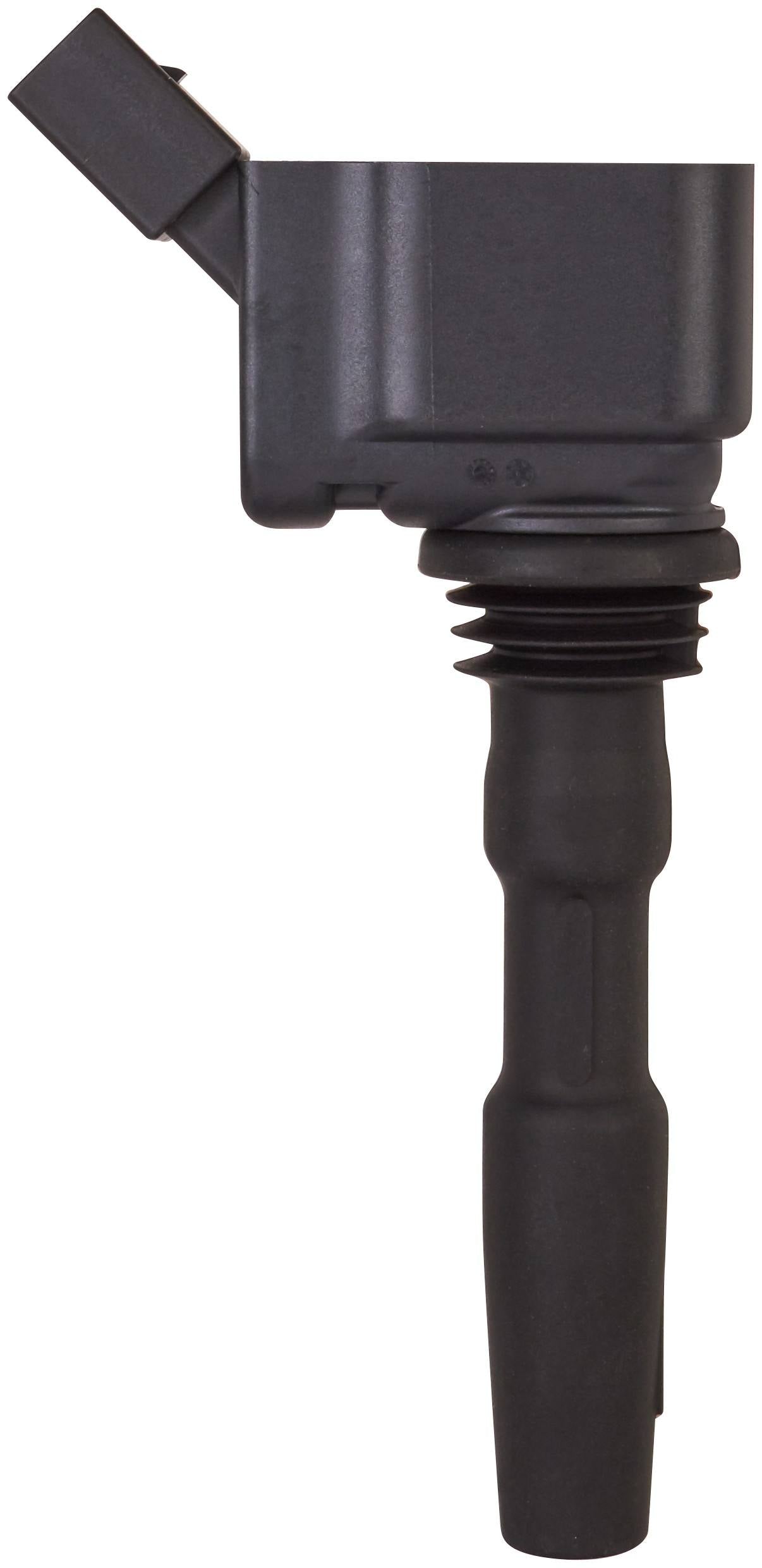 Spectra Premium Ignition Coil C-914