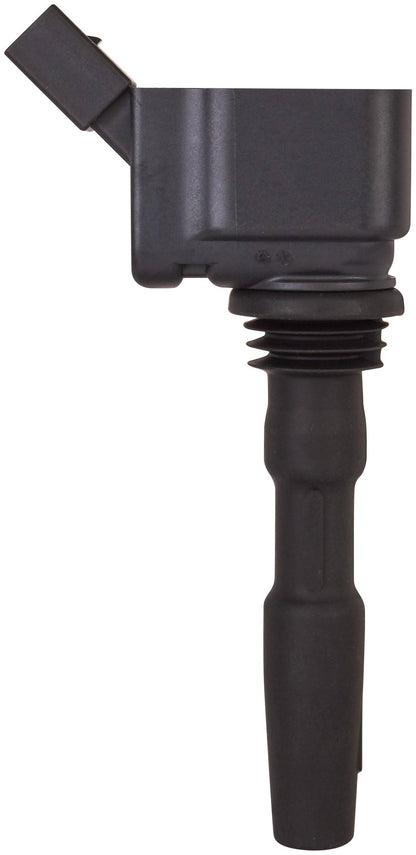 Spectra Premium Ignition Coil C-914