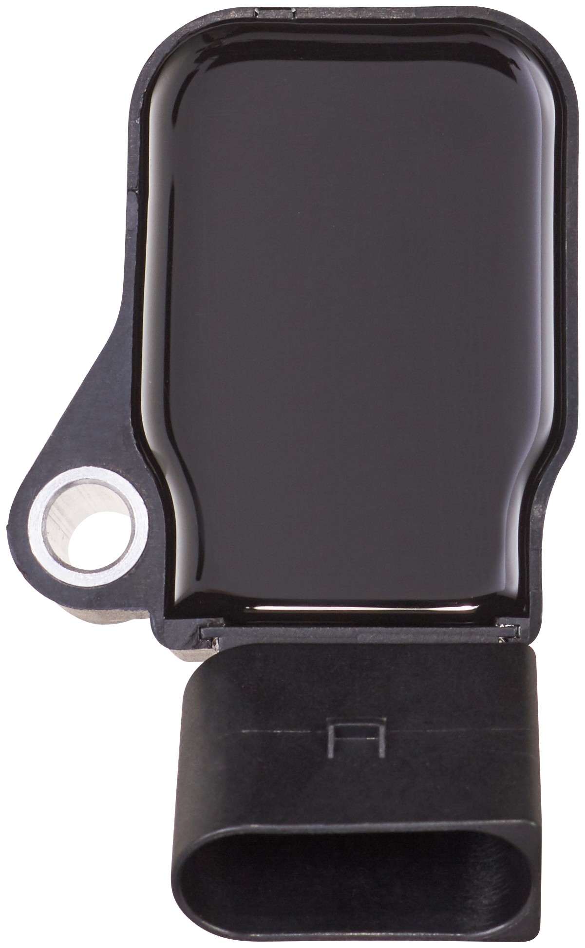 Spectra Premium Ignition Coil C-914