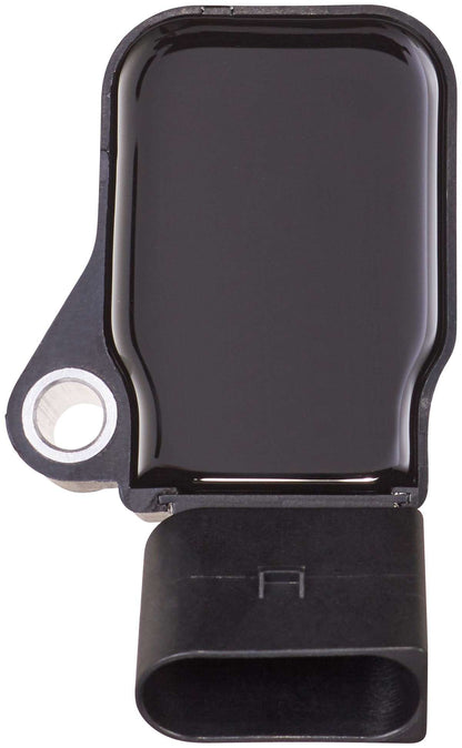 Spectra Premium Ignition Coil C-914