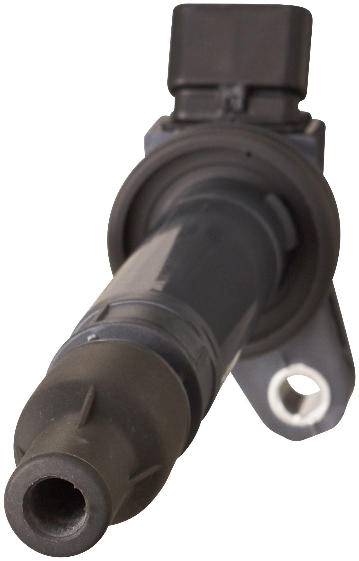 Spectra Premium Ignition Coil C-917