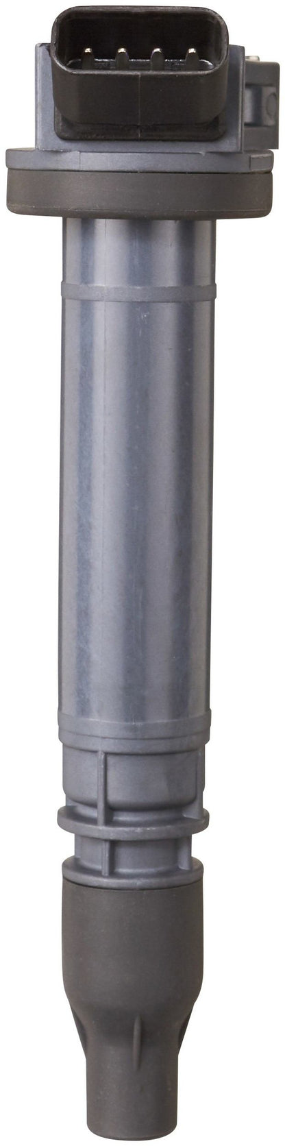 Spectra Premium Ignition Coil C-917