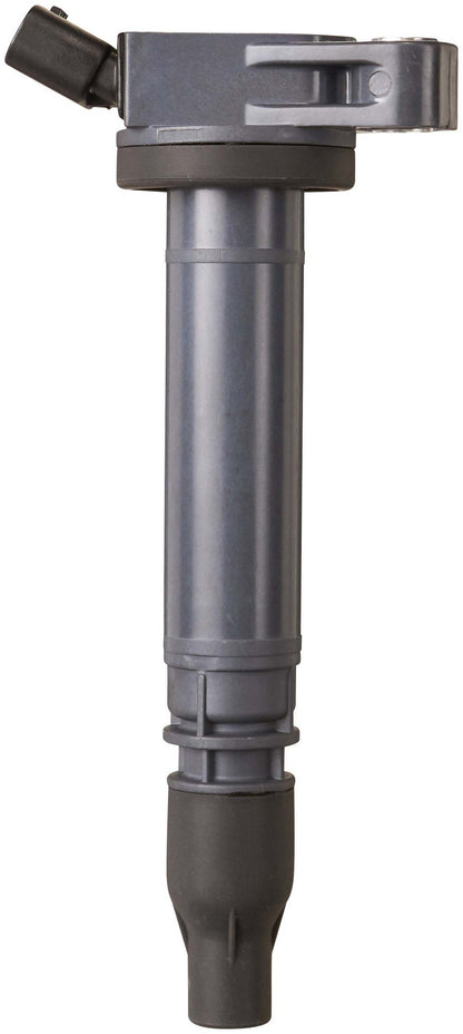 Spectra Premium Ignition Coil C-917