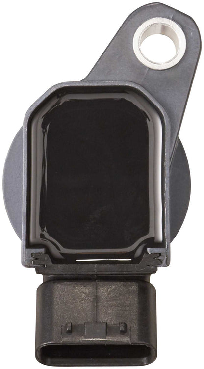 Spectra Premium Ignition Coil C-917