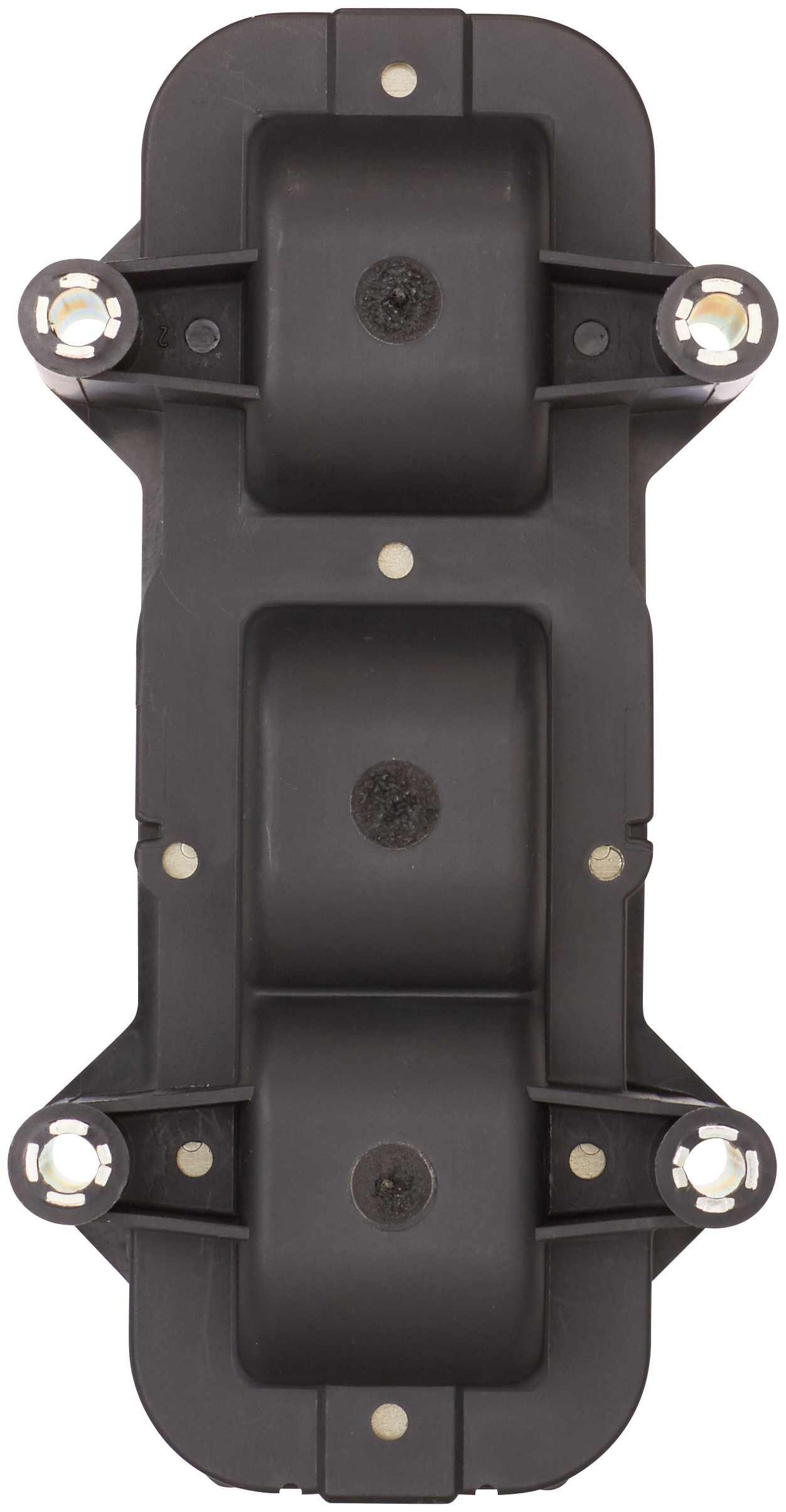 Spectra Premium Ignition Coil C-918