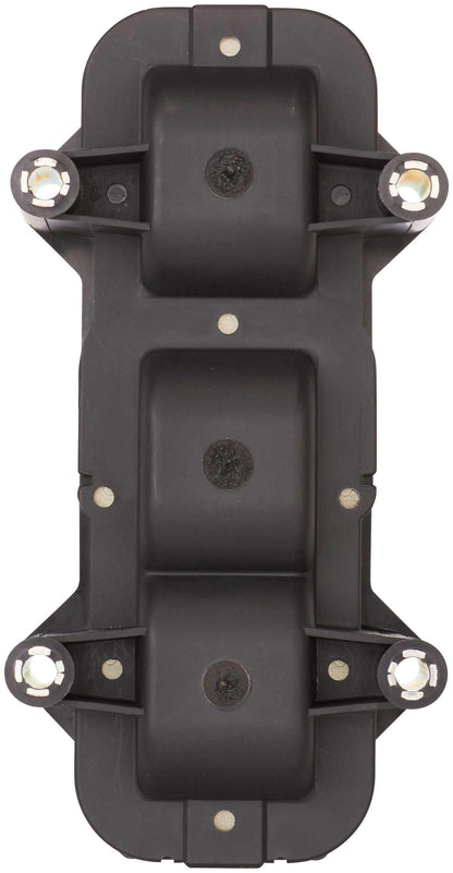 Spectra Premium Ignition Coil C-918
