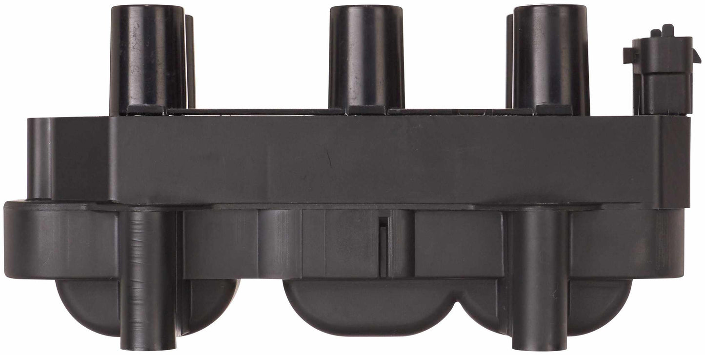 Spectra Premium Ignition Coil C-918