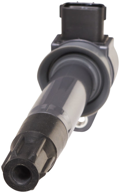 Spectra Premium Ignition Coil C-919