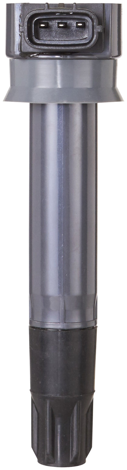 Spectra Premium Ignition Coil C-919