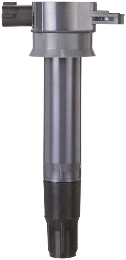 Spectra Premium Ignition Coil C-919