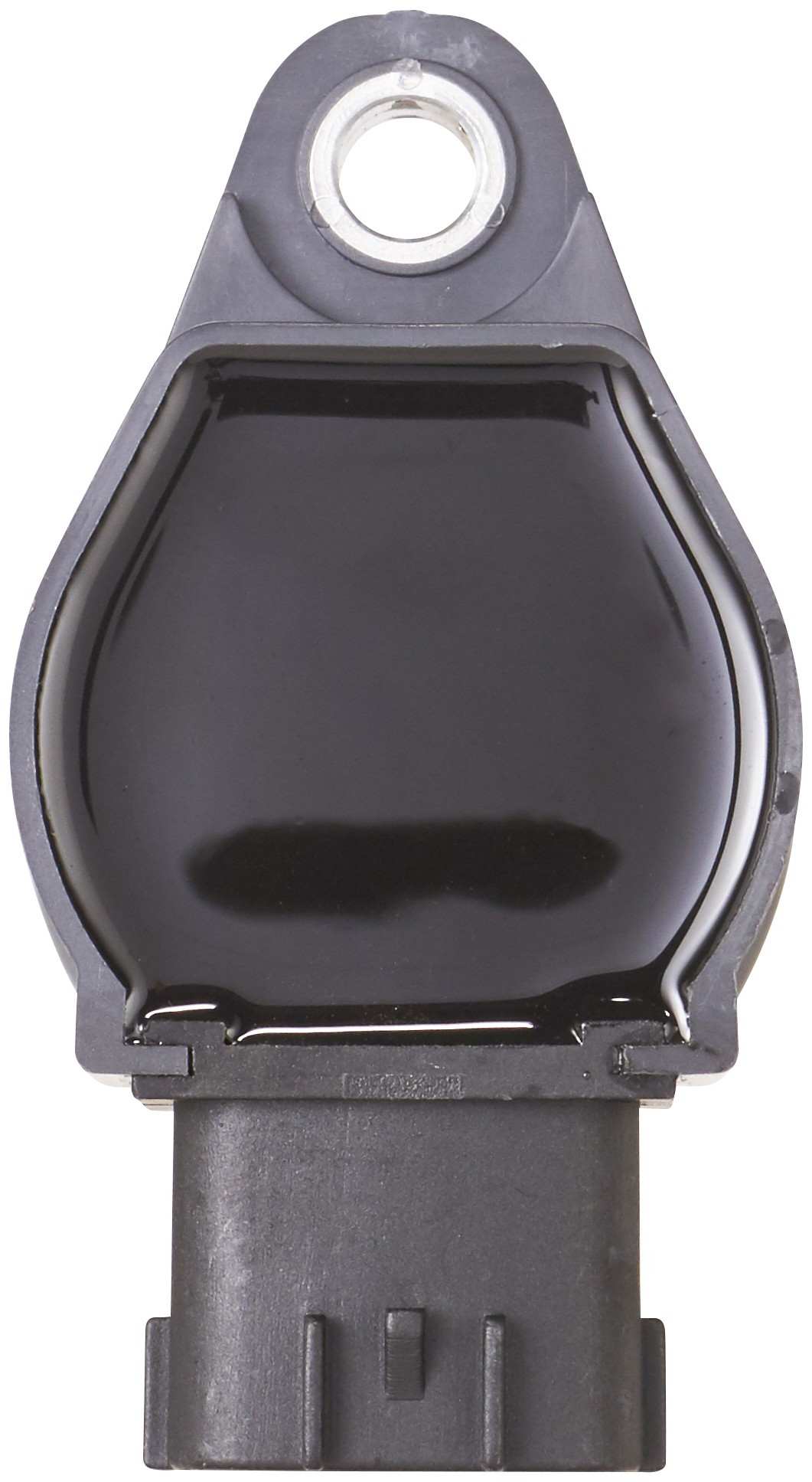 Spectra Premium Ignition Coil C-919