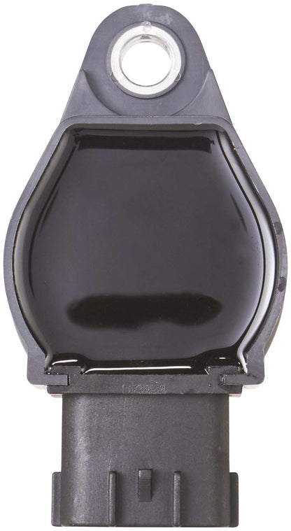 Spectra Premium Ignition Coil C-919