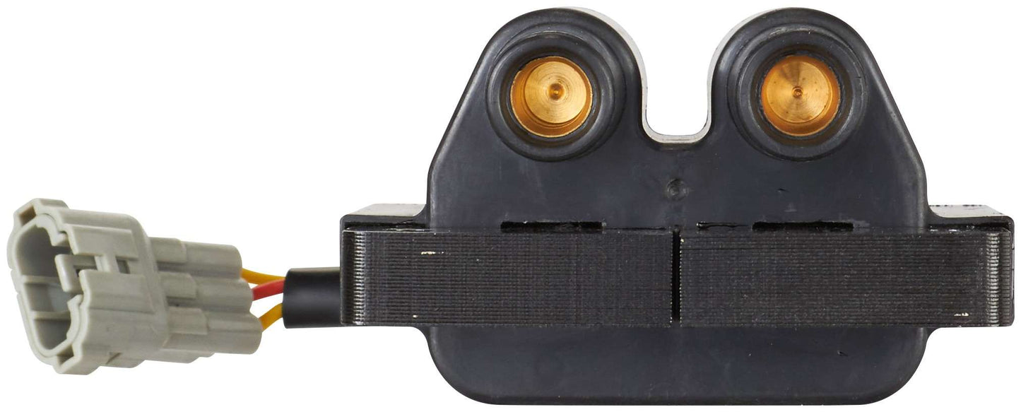 Spectra Premium C-920