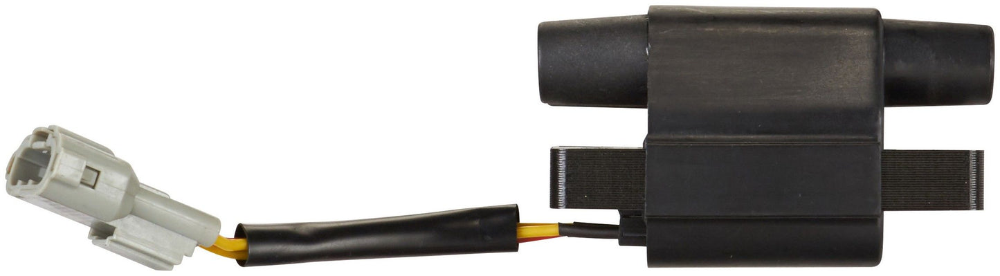 Spectra Premium C-920