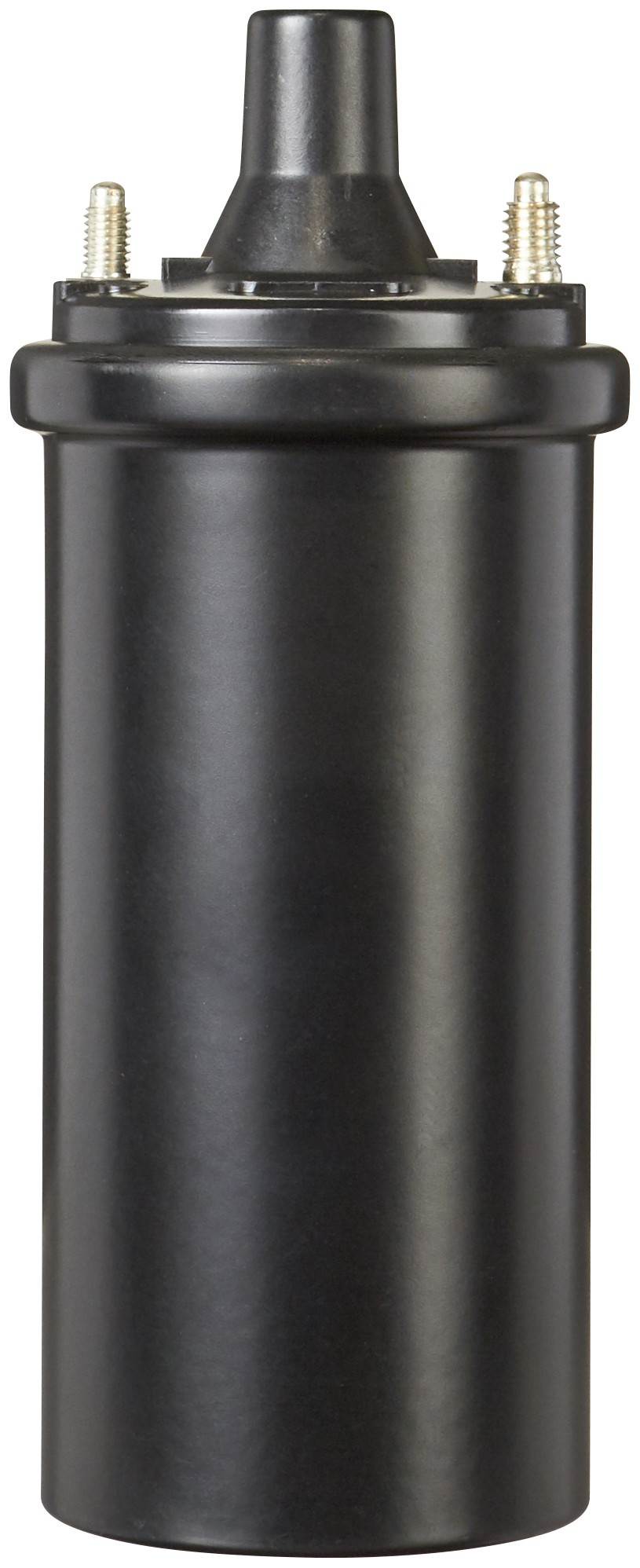 Spectra Premium IGNITION COIL C-923