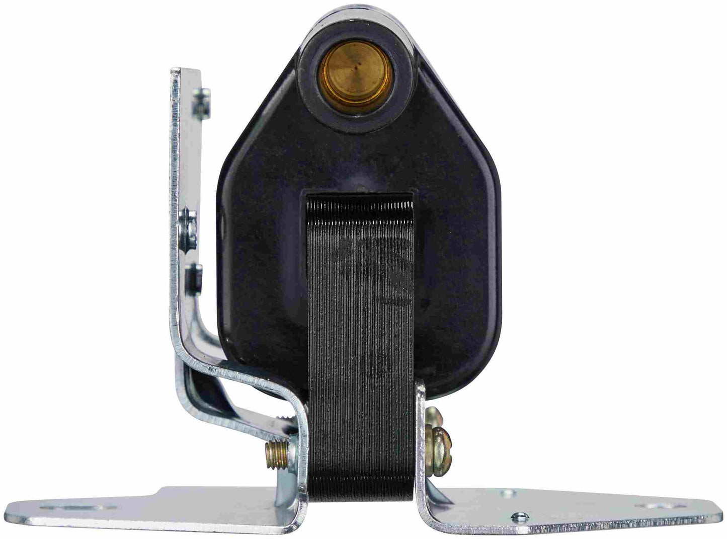 Spectra Premium Ignition Coil C-924
