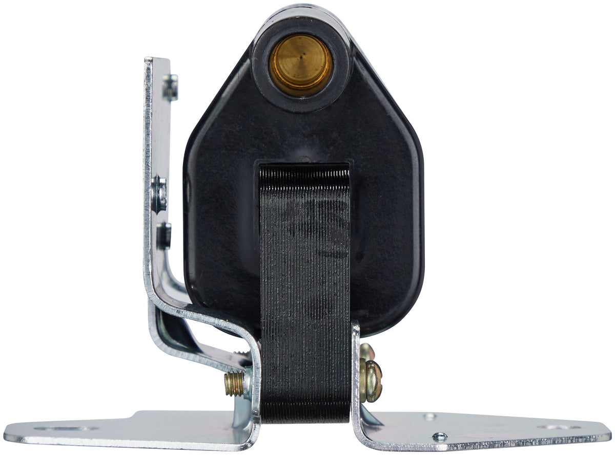 Spectra Premium Ignition Coil C-924