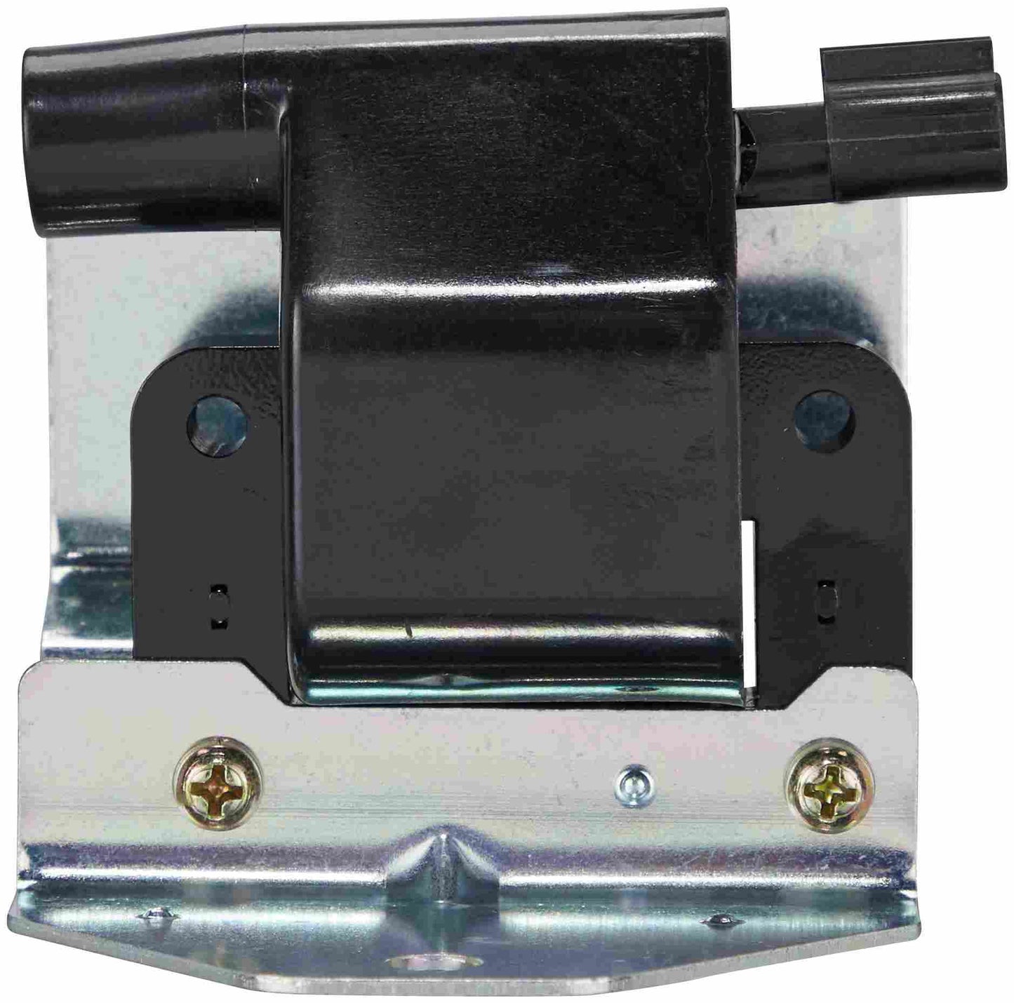 Spectra Premium Ignition Coil C-924