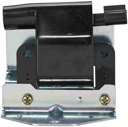 Spectra Premium Ignition Coil C-924